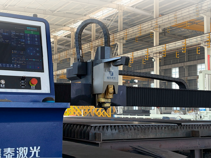 激光切割机.png