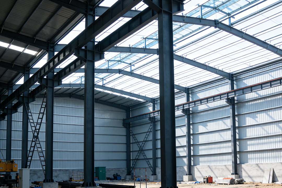 钢结构 (5).png