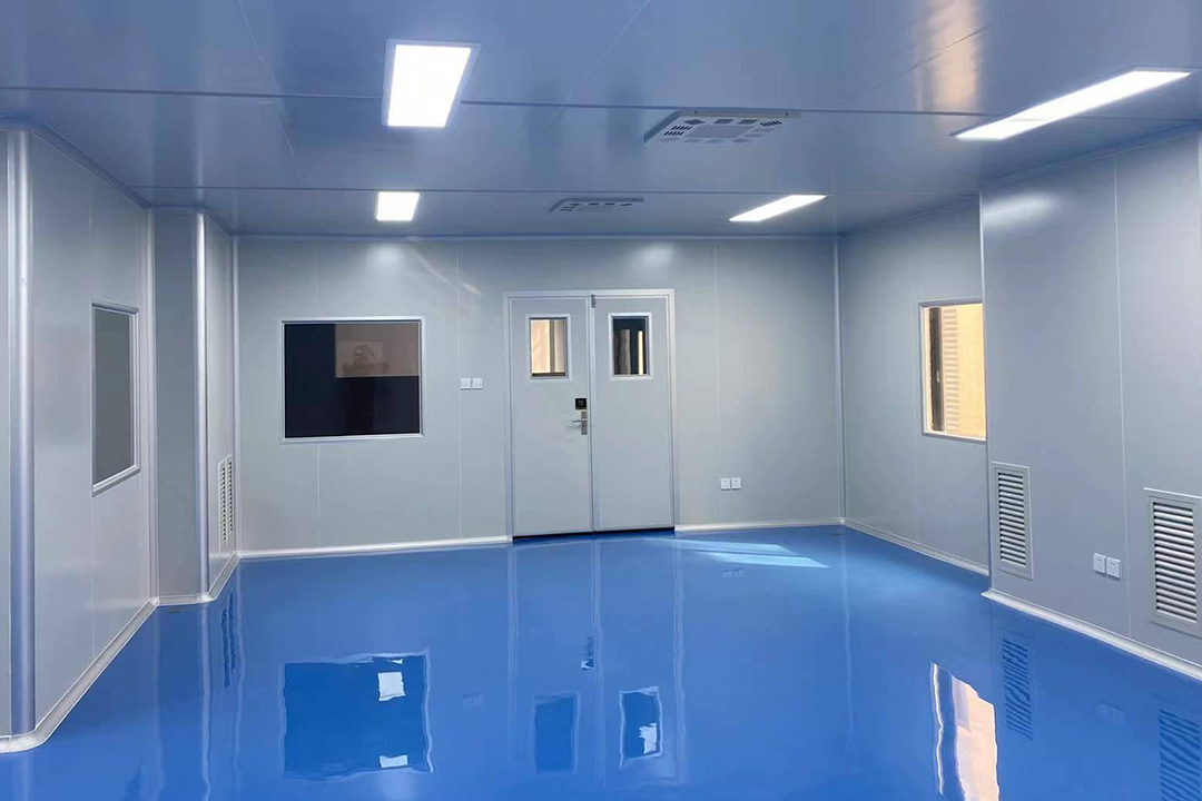 岩棉保温板优选甘肃中兰鑫，构筑安全节能新高度