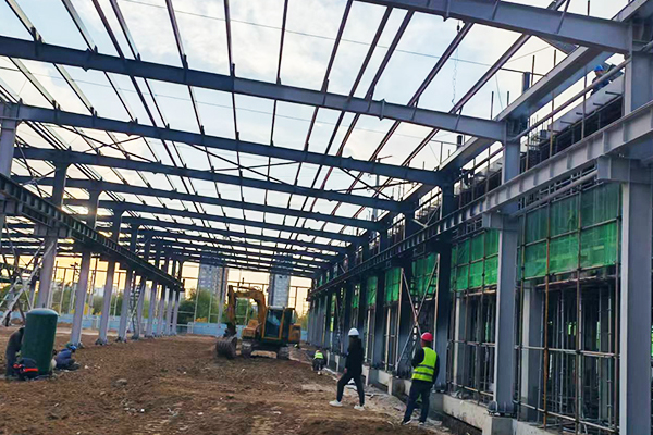 莫尼塞克空间飞行器项目(图1)